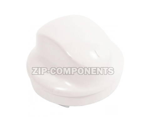 Ручка программатора Indesit C00299584