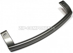 Ручка двери для холодильника LG AED34420701