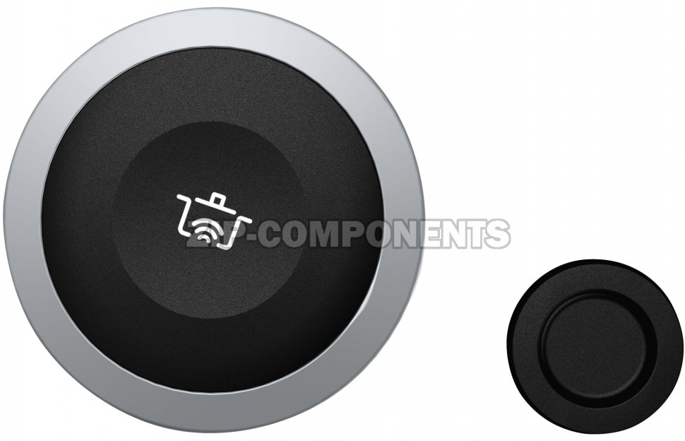 Инфракрасный сенсор варки для варочных панелей Bosch 00578948