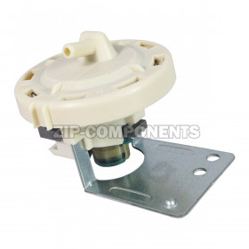 Прессостат Beko 2819710600 (аналоговый), зам.2805890200, 2819710200