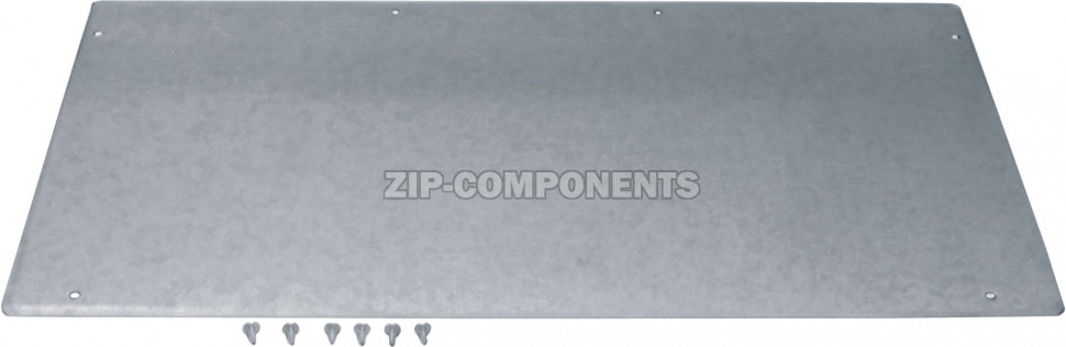 Крышка для встраивания под столешницу (для стиральных машин)  Bosch 00216926