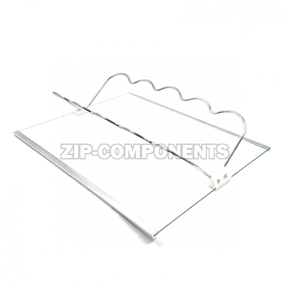 Полка для вина холодильника Haier 0530024985