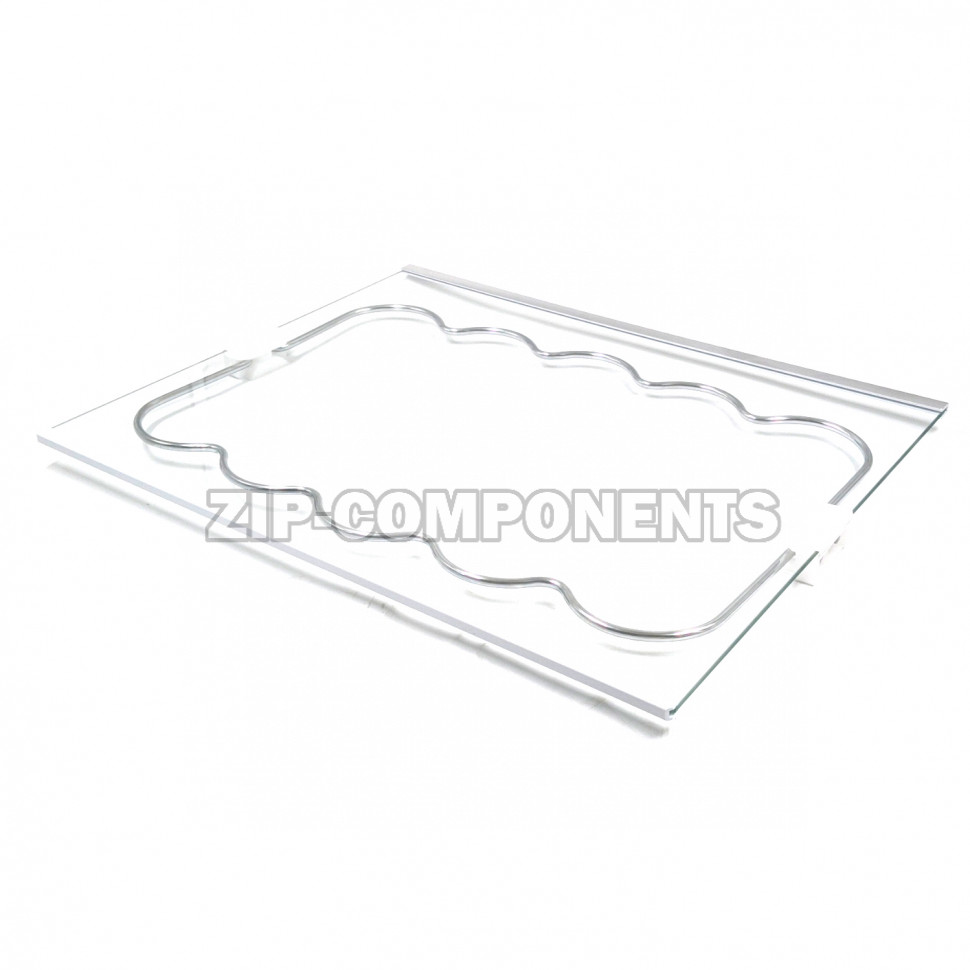 Полка для вина холодильника Haier 0530024985