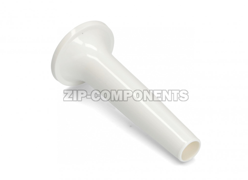 Насадка для приготовления колбас мясорубки Bosch SS-989491