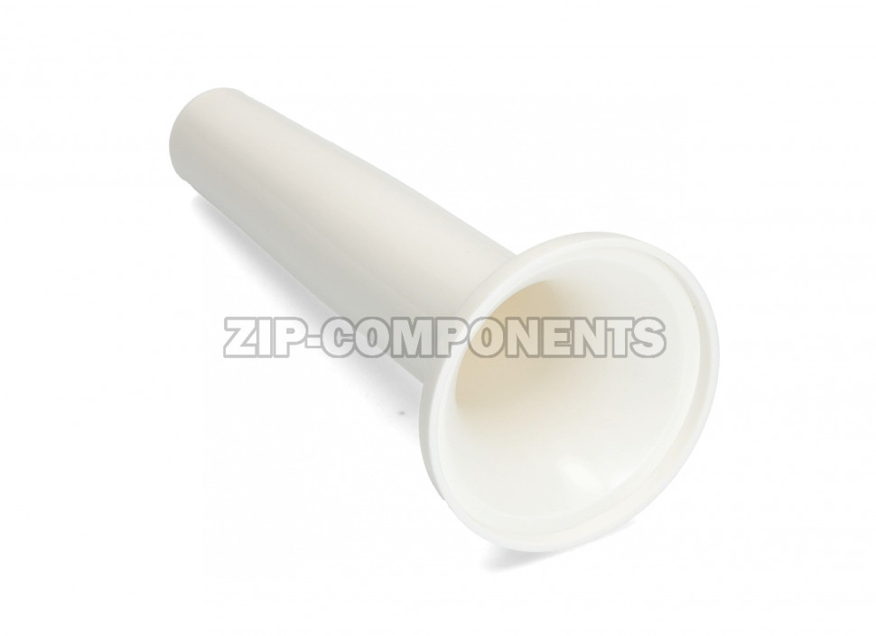 Насадка для приготовления колбас мясорубки Bosch SS-989491