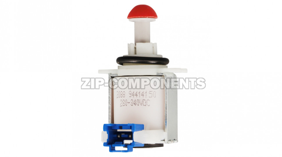 Сливной клапан посудомоечной машины Bosch 11033896