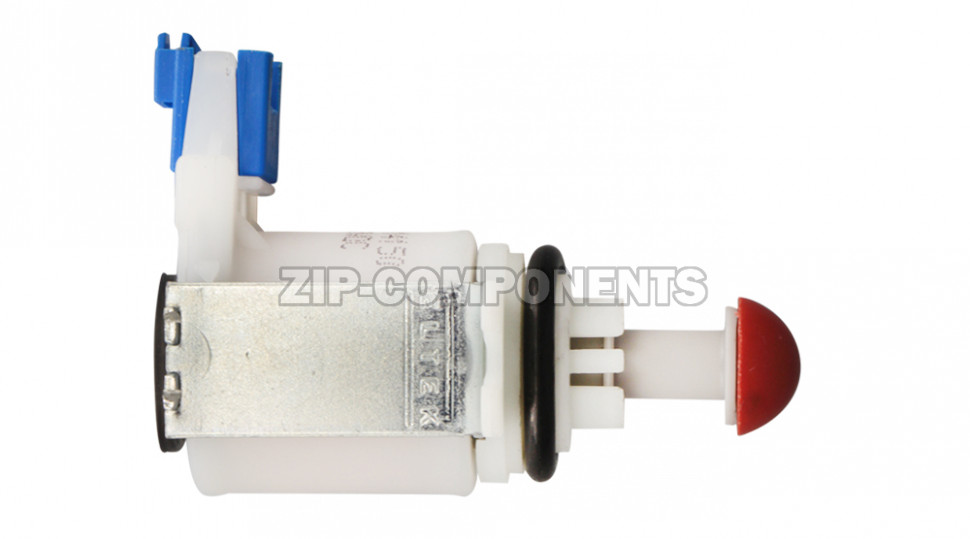 Сливной клапан посудомоечной машины Bosch 11033896