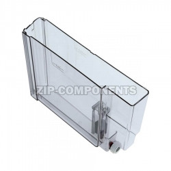 Бункер воды Delonghi ESAM 55xx-57xx, 7313210381