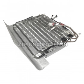 Испаритель холодильника Samsung DA96-00379L