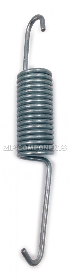 Пружина подвеса бака СМ Gorenje 108498