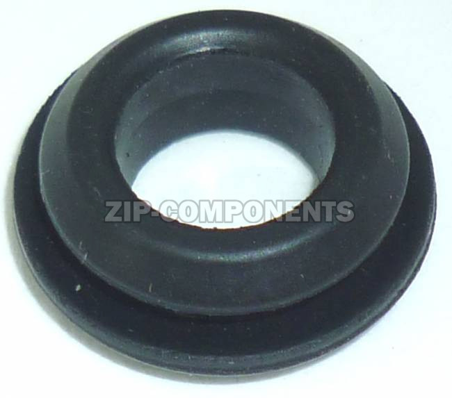 Сальник поршня кофемашины Krups MS-5015004