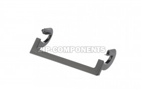 Ручка канистры для кофемашины Bosch 00647886