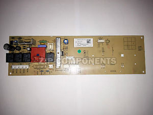 Модуль (плата управления) Beko 2826970540