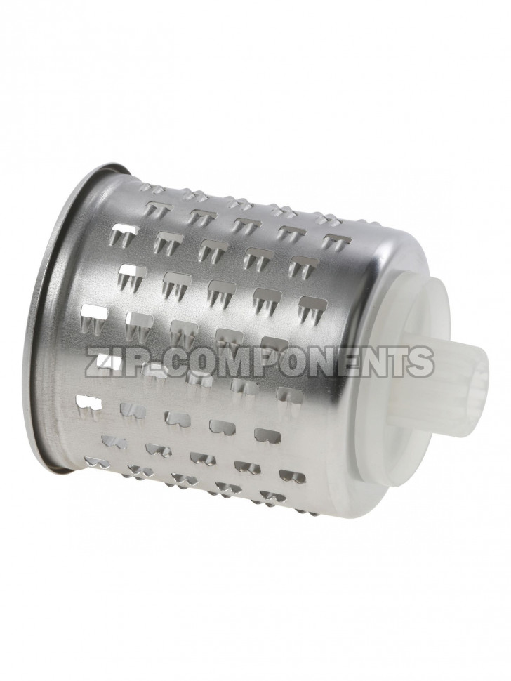 Вставка-барабан для мясорубки Bosch 00798160