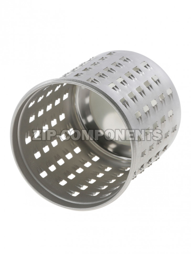 Вставка-барабан для мясорубки Bosch 00798160