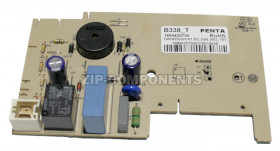 Модуль (плата управления) Beko 1899420705