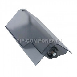 Бункер воды для кофемашины Melitta Varianza, Passione, 6751708