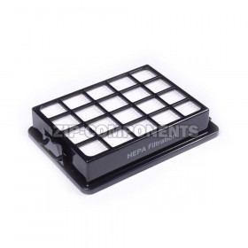 Фильтр пылесоса Samsung DJ97-01962A