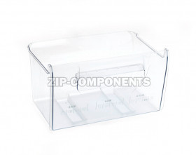 Ящик нижний морозильной камеры Haier HR02X00006