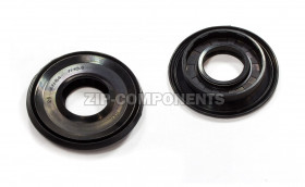 Сальник 22x40x8/11.5 Berlingtoun 