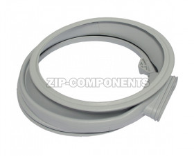 Манжета люка CANDY 41031708