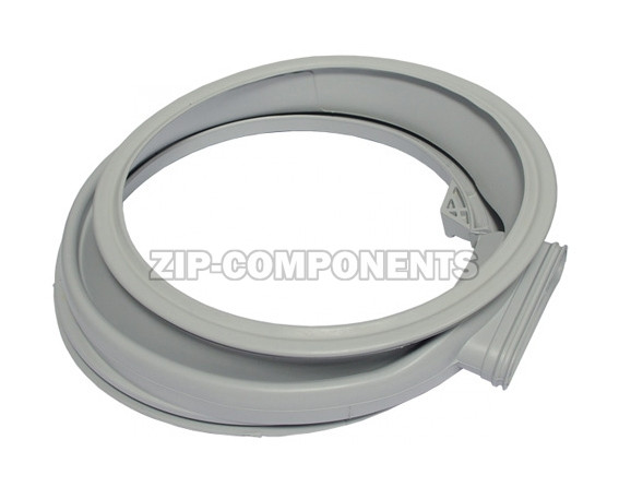 Манжета люка CANDY 41031708