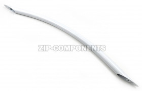 Ручка дверки духовки Hansa 9017823