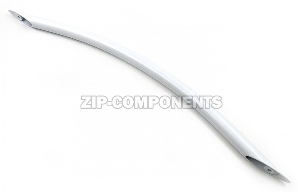 Ручка дверки духовки Hansa 9017823