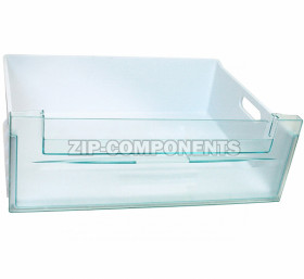 Ящик для холодильника Indesit C00144963