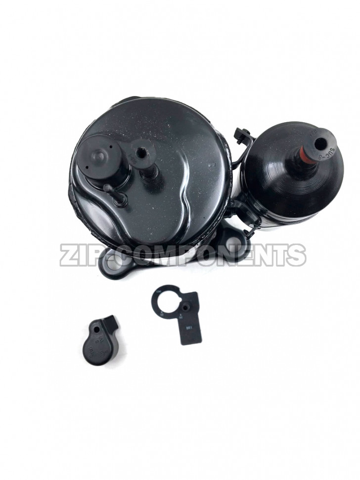 Компрессор кондиционера (820 Вт, 9000BTU) LG TBZ36137101