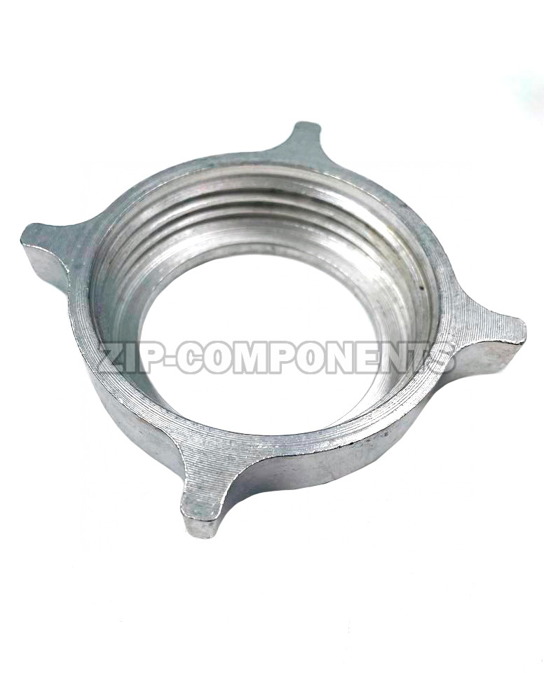 Гайка мясорубки Braun 7000903