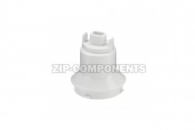 Держатель дисков Bosch 00606480