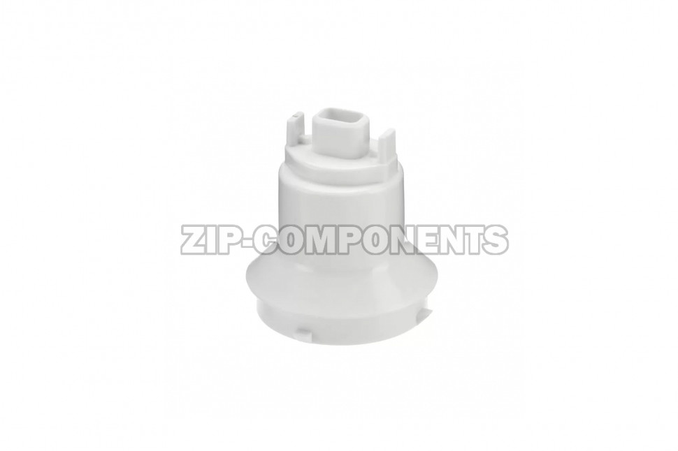 Держатель дисков Bosch 00606480