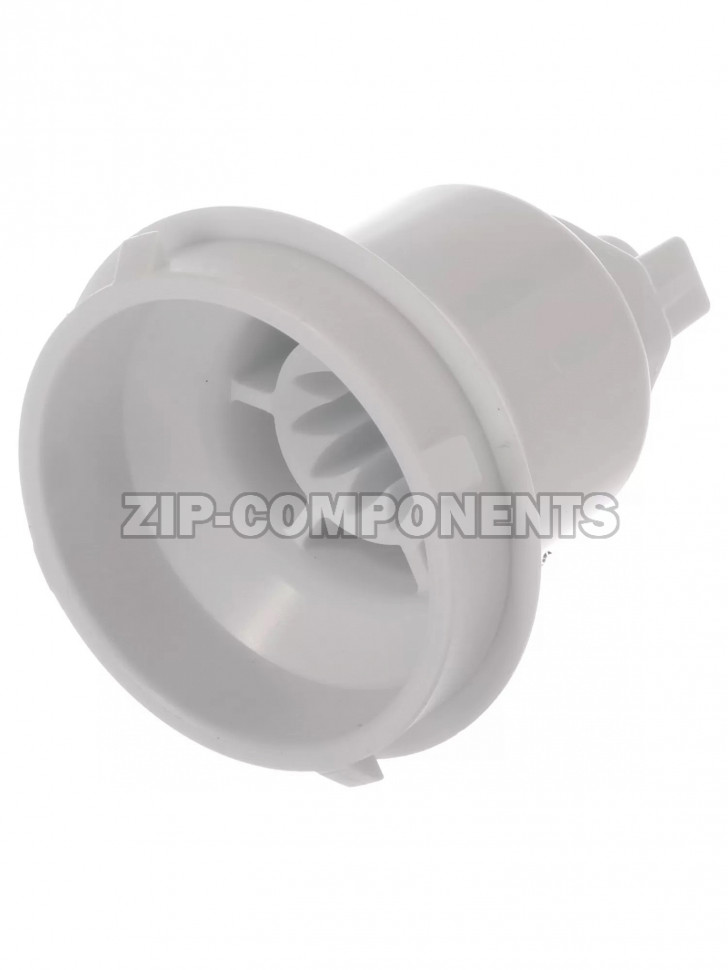 Держатель дисков Bosch 00606480