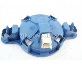 Поплавок от перелива для посудомоечных машин ARISTON 272277