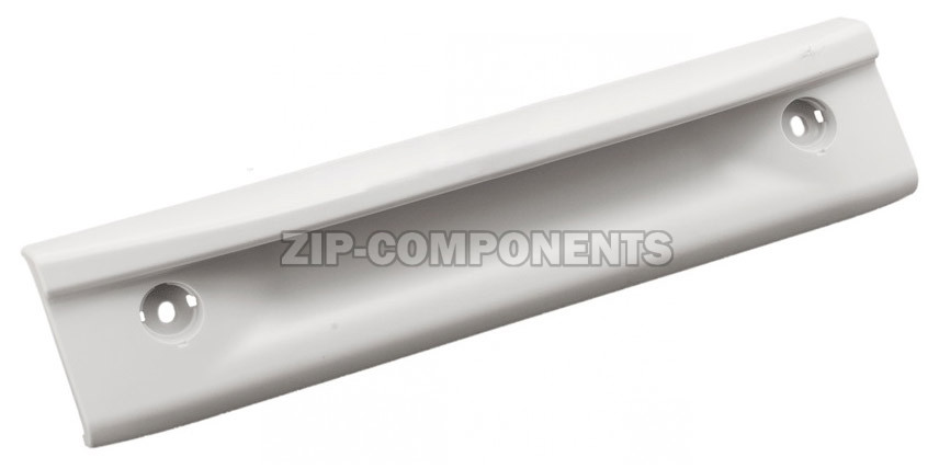 Ручка двери холодильника Haier 0070203408