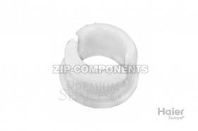 Ось Haier A0010209723