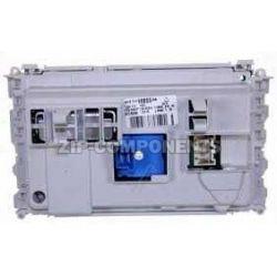 Модуль (плата) Whirlpool 480111104636