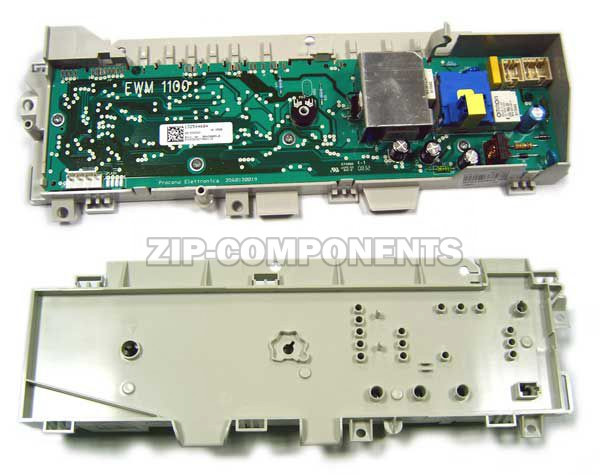 Модуль (плата управления) Electrolux 1929105144