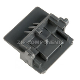 Держатель мешка пылесоса LG 4480FI3589D