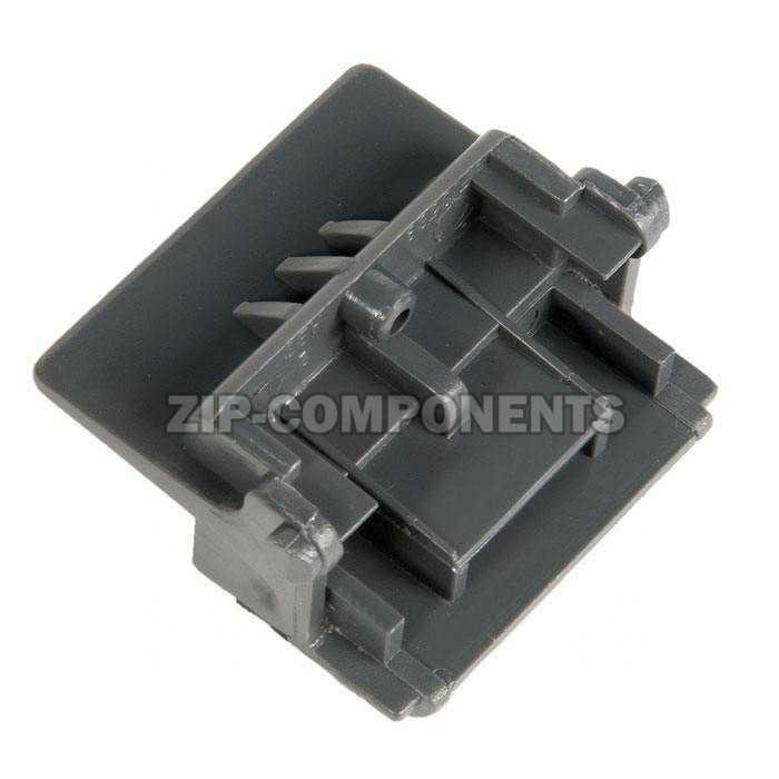 Держатель мешка пылесоса LG 4480FI3589D