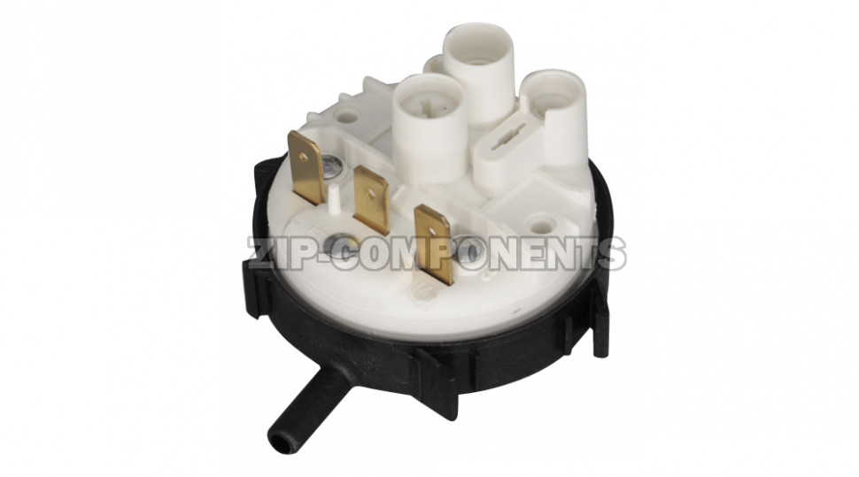 Пресостат (датчик уровня воды) Electrolux 4055349619