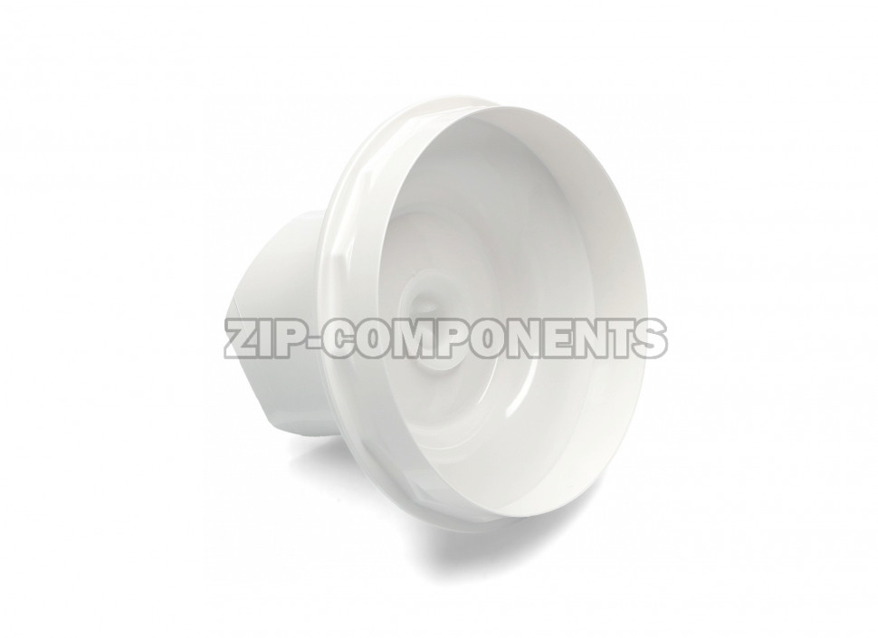 Редуктор блендера для чаши Braun BR67050144