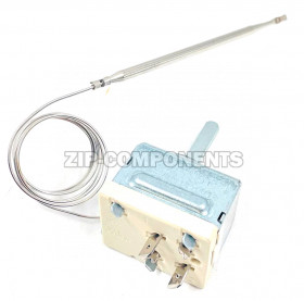 Термостат духовки Electrolux 5611490011 Оригинал