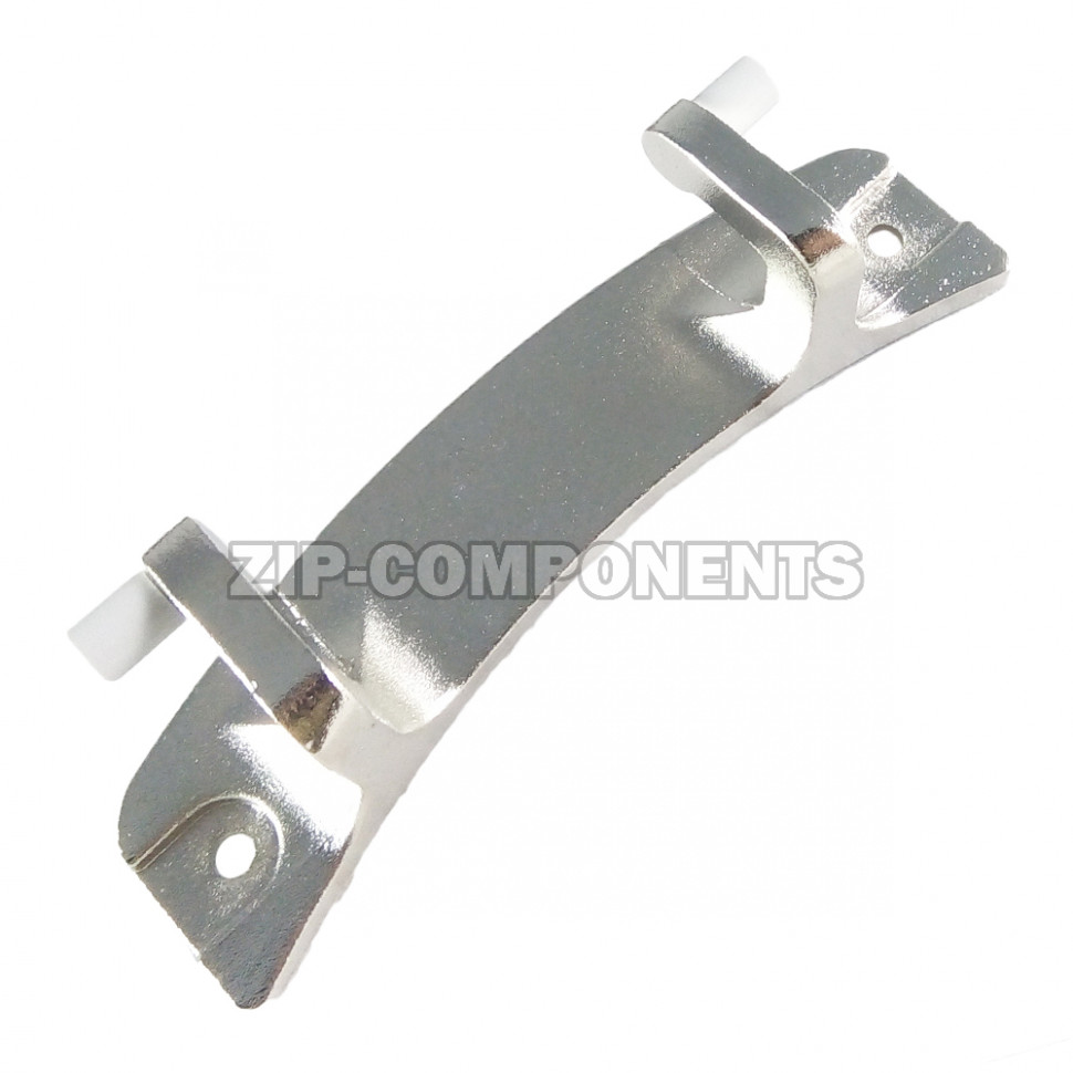 Завес (петля) люка LG 4774EN2001A