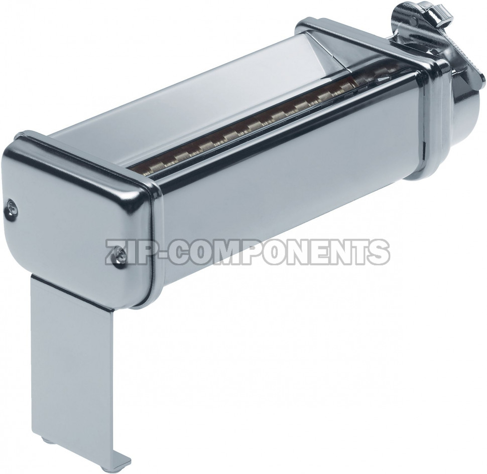 Насадка для приготовления лапши, для кухонного комбайна Bosch 00463687