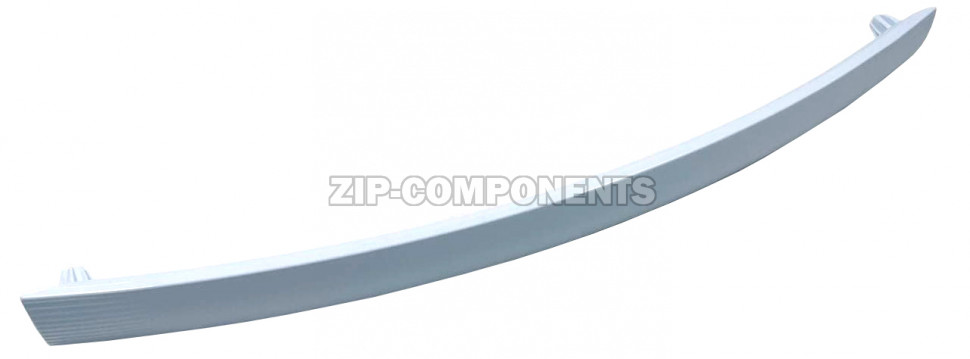 Ручка дверки духовки Gefest 1500.00.0.001