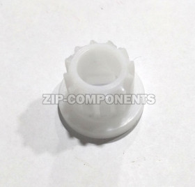 Втулка шнека Cameron Vitek Redmond Scarlet 9999990062 D-33/23.5 H-25mm 10x10