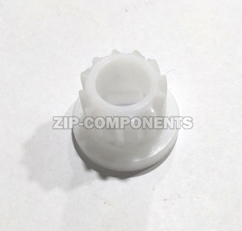 Втулка шнека Cameron Vitek Redmond Scarlet 9999990062 D-33/23.5 H-25mm 10x10