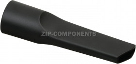 Щелевая насадка для пылесоса Bosch 00460379